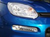 Fiat Panda 1.0 firefly hybrid 70cv s&s