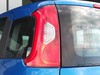 Fiat Panda 1.0 firefly hybrid 70cv s&s
