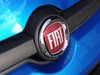 Fiat Panda 1.0 firefly hybrid 70cv s&s