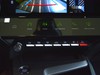 Peugeot 308 1.2 hybrid 136cv gt e-dcs6