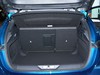Peugeot 308 1.2 hybrid 136cv gt e-dcs6
