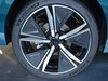 Peugeot 308 1.2 hybrid 136cv gt e-dcs6