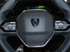 Peugeot 308 1.2 hybrid 136cv gt e-dcs6