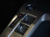 Peugeot 308 1.2 hybrid 136cv gt e-dcs6