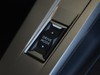 Peugeot 308 1.2 hybrid 136cv gt e-dcs6