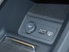 Peugeot 308 1.2 hybrid 136cv gt e-dcs6
