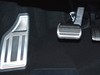 Peugeot 308 1.2 hybrid 136cv gt e-dcs6