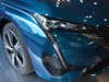 Peugeot 308 1.2 hybrid 136cv gt e-dcs6