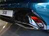 Peugeot 308 1.2 hybrid 136cv gt e-dcs6