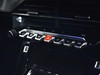 Peugeot 2008 1.2 puretech 100cv allure s&s