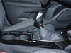 Peugeot 2008 1.2 puretech 100cv allure s&s