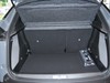 Peugeot 2008 1.2 puretech 100cv allure s&s