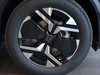 Peugeot 2008 1.2 puretech 100cv allure s&s
