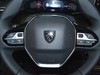 Peugeot 2008 1.2 puretech 100cv allure s&s
