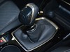 Peugeot 2008 1.2 puretech 100cv allure s&s