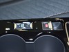 Peugeot 2008 1.2 puretech 100cv allure s&s