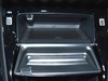 Peugeot 2008 1.2 puretech 100cv allure s&s