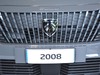 Peugeot 2008 1.2 puretech 100cv allure s&s