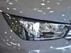 Peugeot 2008 1.2 puretech 100cv allure s&s