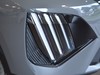 Peugeot 2008 1.2 puretech 100cv allure s&s