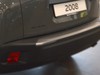 Peugeot 2008 1.2 puretech 100cv allure s&s