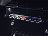 Peugeot 2008 1.2 puretech 100cv allure s&s