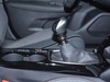 Peugeot 2008 1.2 puretech 100cv allure s&s