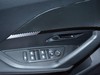 Peugeot 2008 1.2 puretech 100cv allure s&s