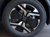 Peugeot 2008 1.2 puretech 100cv allure s&s