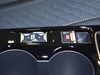 Peugeot 2008 1.2 puretech 100cv allure s&s