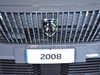 Peugeot 2008 1.2 puretech 100cv allure s&s