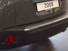 Peugeot 2008 1.2 puretech 100cv allure s&s