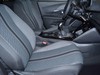 Peugeot 2008 1.2 puretech 100cv allure s&s