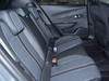 Peugeot 2008 1.2 puretech 100cv allure s&s