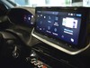 Peugeot 2008 1.2 puretech 100cv allure s&s
