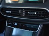 Mg HS 1.5 t-gdi luxury dct