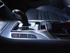 Mg HS 1.5 t-gdi luxury dct