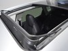 Mg HS 1.5 t-gdi luxury dct
