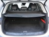 Mg HS 1.5 t-gdi luxury dct