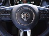 Mg HS 1.5 t-gdi luxury dct