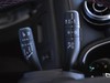 Mg HS 1.5 t-gdi luxury dct