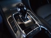 Mg HS 1.5 t-gdi luxury dct