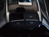 Mg HS 1.5 t-gdi luxury dct