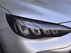 Mg HS 1.5 t-gdi luxury dct
