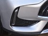 Mg HS 1.5 t-gdi luxury dct
