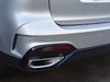 Mg HS 1.5 t-gdi luxury dct