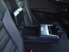 Mg HS 1.5 t-gdi luxury dct