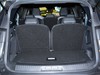 Peugeot 5008 1.2 hybrid 145cv allure e-dcs6