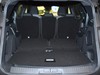 Peugeot 5008 1.2 hybrid 145cv allure e-dcs6