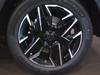Peugeot 5008 1.2 hybrid 145cv allure e-dcs6